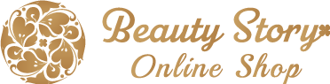 Beauty Story Online Shop