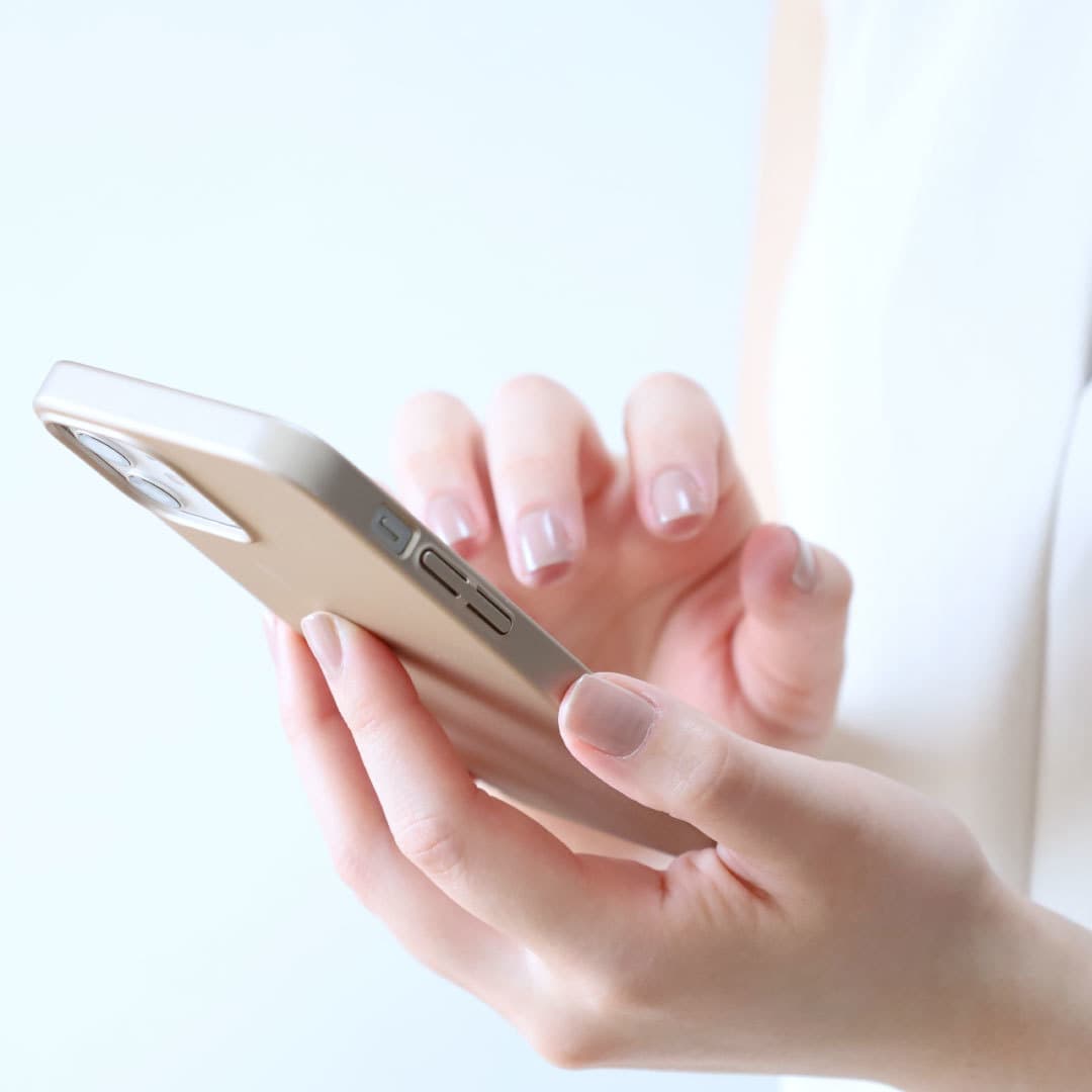 BSPダイエットプログラム無料カウンセリングご予約